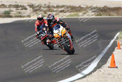 media/Sep-21-2025-TrackDaz (Sun) [[277c75b276]]/A Group/2pm (Turn 6)/